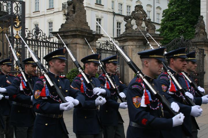 2014-04 Prague - Chateau 006.JPG